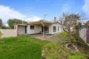 112 Moore Street, Ararat VIC 3377-Image