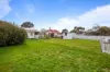 112 Moore Street, Ararat VIC 3377-Image