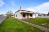 112 Moore Street, Ararat VIC 3377-Image