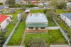 112 Moore Street, Ararat VIC 3377-Image