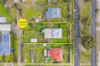 112 Moore Street, Ararat VIC 3377-Image