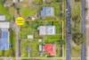 112 Moore Street, Ararat VIC 3377-Image