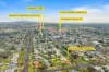 112 Moore Street, Ararat VIC 3377-Image