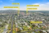 112 Moore Street, Ararat VIC 3377-Image