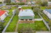 112 Moore Street, Ararat VIC 3377-Image