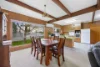 112 Moore Street, Ararat VIC 3377-Image