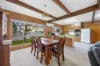 112 Moore Street, Ararat VIC 3377-Image