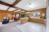 112 Moore Street, Ararat VIC 3377-Image