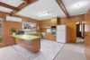 112 Moore Street, Ararat VIC 3377-Image