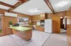 112 Moore Street, Ararat VIC 3377-Image