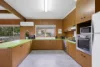 112 Moore Street, Ararat VIC 3377-Image