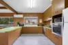 112 Moore Street, Ararat VIC 3377-Image