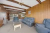 112 Moore Street, Ararat VIC 3377-Image