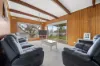 112 Moore Street, Ararat VIC 3377-Image