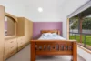 112 Moore Street, Ararat VIC 3377-Image