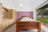 112 Moore Street, Ararat VIC 3377-Image