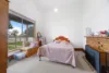 112 Moore Street, Ararat VIC 3377-Image
