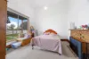 112 Moore Street, Ararat VIC 3377-Image