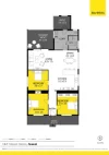 112 Moore Street, Ararat VIC 3377-Floorplan
