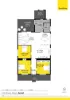 112 Moore Street, Ararat VIC 3377-Floorplan