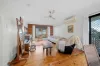 112 Mooroondu Road, Thorneside, Qld 4158-Image
