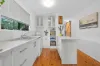 112 Mooroondu Road, Thorneside, Qld 4158-Image