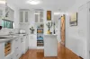 112 Mooroondu Road, Thorneside, Qld 4158-Image