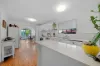 112 Mooroondu Road, Thorneside, Qld 4158-Image