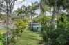 112 Mooroondu Road, Thorneside, Qld 4158-Image