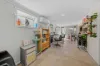 112 Mooroondu Road, Thorneside, Qld 4158-Image