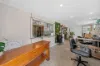 112 Mooroondu Road, Thorneside, Qld 4158-Image