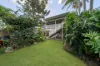 112 Mooroondu Road, Thorneside, Qld 4158-Image