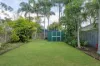 112 Mooroondu Road, Thorneside, Qld 4158-Image