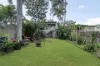 112 Mooroondu Road, Thorneside, Qld 4158-Image