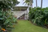 112 Mooroondu Road, Thorneside, Qld 4158-Image