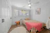 112 Mooroondu Road, Thorneside, Qld 4158-Image