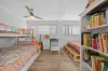 112 Mooroondu Road, Thorneside, Qld 4158-Image