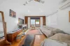 112 Mooroondu Road, Thorneside, Qld 4158-Image