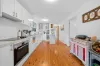 112 Mooroondu Road, Thorneside, Qld 4158-Image