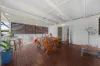 112 Mooroondu Road, Thorneside, Qld 4158-Image