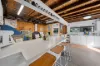 112 Mooroondu Road, Thorneside, Qld 4158-Image