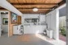 112 Mooroondu Road, Thorneside, Qld 4158-Image