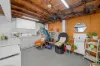 112 Mooroondu Road, Thorneside, Qld 4158-Image