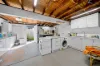 112 Mooroondu Road, Thorneside, Qld 4158-Image