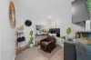 112 Mooroondu Road, Thorneside, Qld 4158-Image