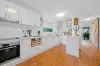 112 Mooroondu Road, Thorneside, Qld 4158-Image