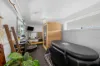 112 Mooroondu Road, Thorneside, Qld 4158-Image