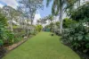 112 Mooroondu Road, Thorneside, Qld 4158-Image