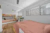 112 Mooroondu Road, Thorneside, Qld 4158-Image