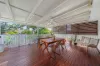 112 Mooroondu Road, Thorneside, Qld 4158-Image